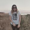 chey_peterson